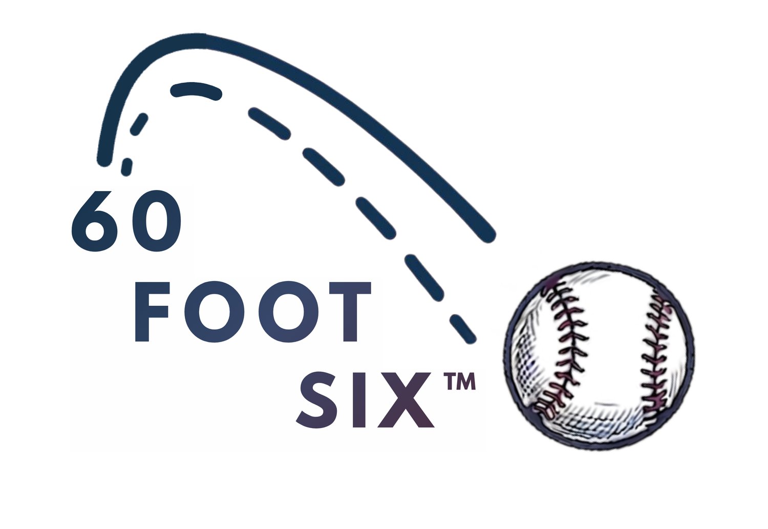 60 Foot Six