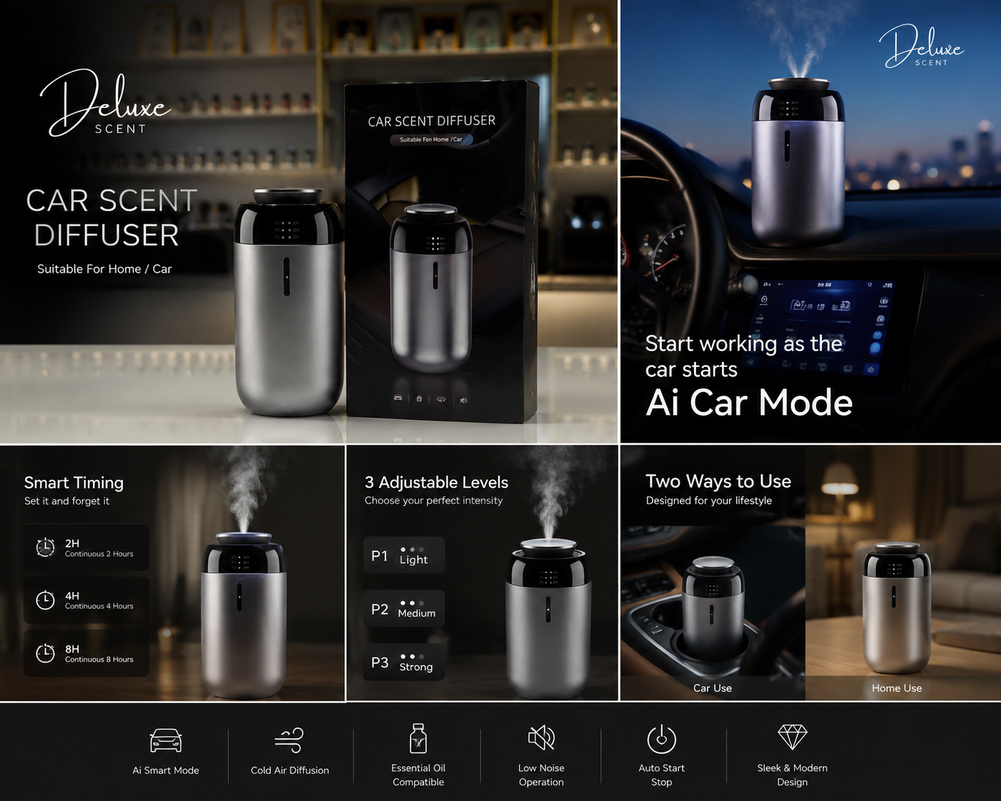 Aura Drive™ Smart Car Diffuser.png