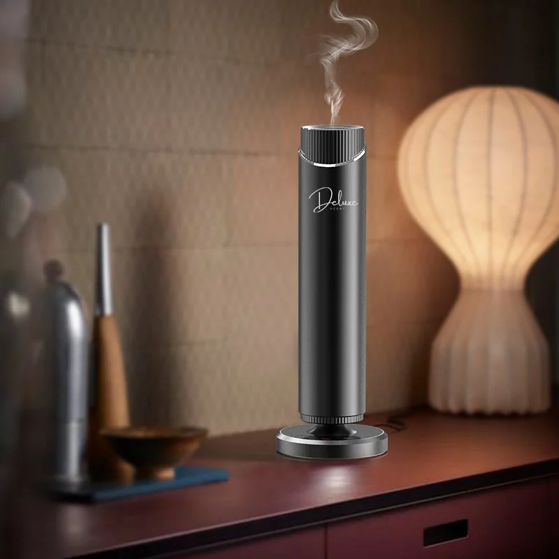 Aura One™ Smart Aroma Diffuser