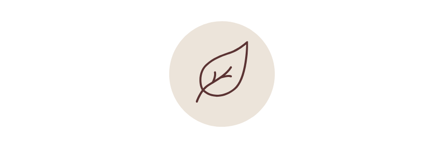 Premium fragrance oils