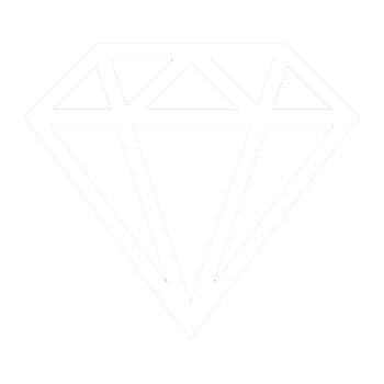 Premium design