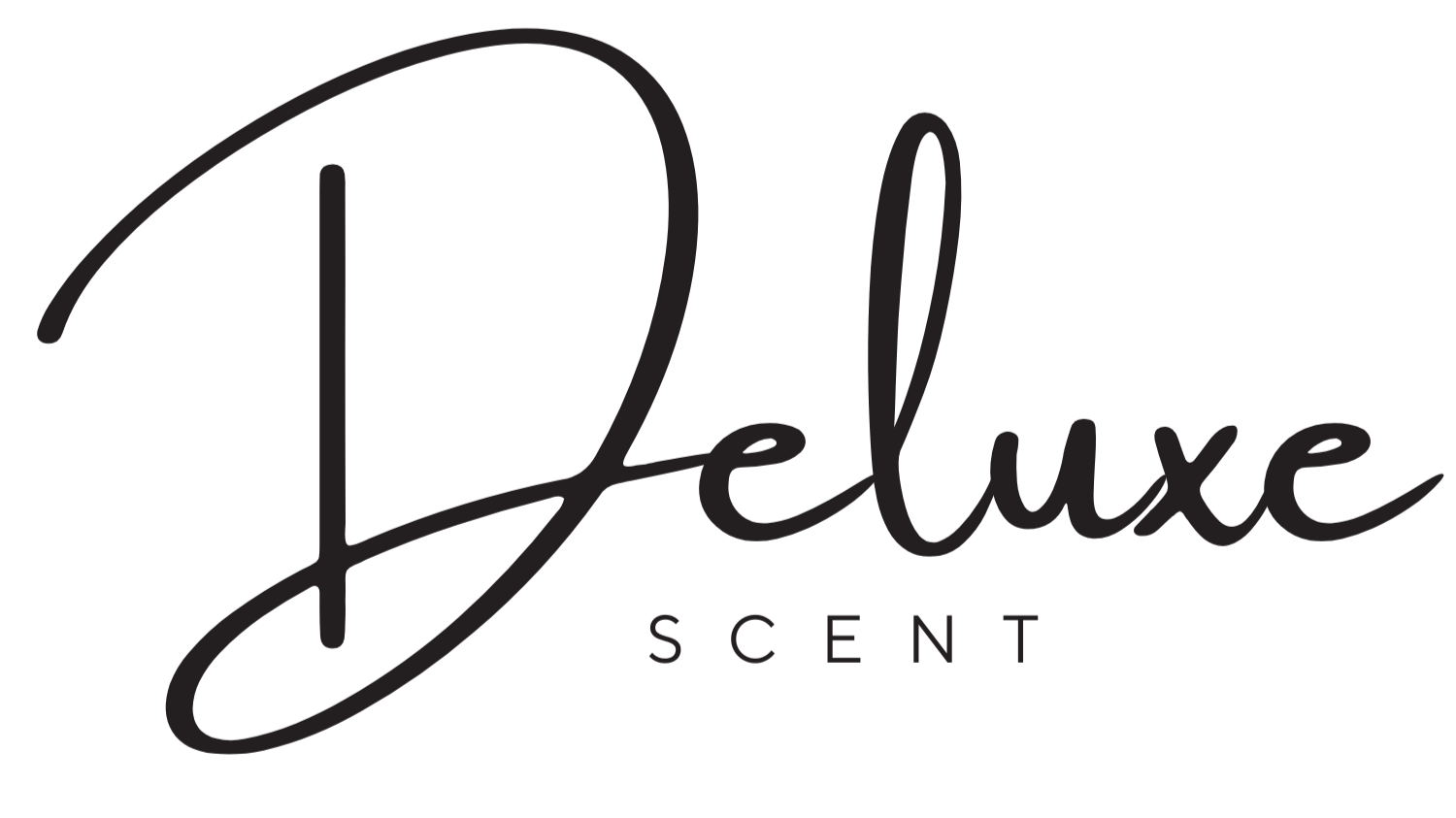 Deluxe Scent