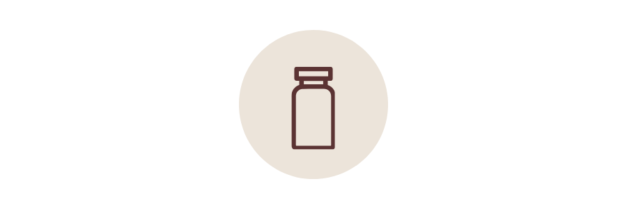 Premium fragrance oils