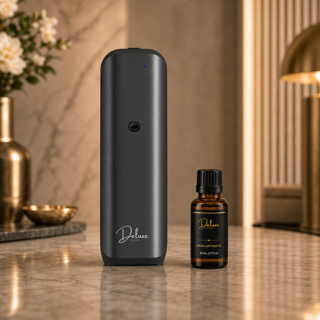maison-air-50ml-bundle.png