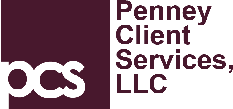 Penney Client Services