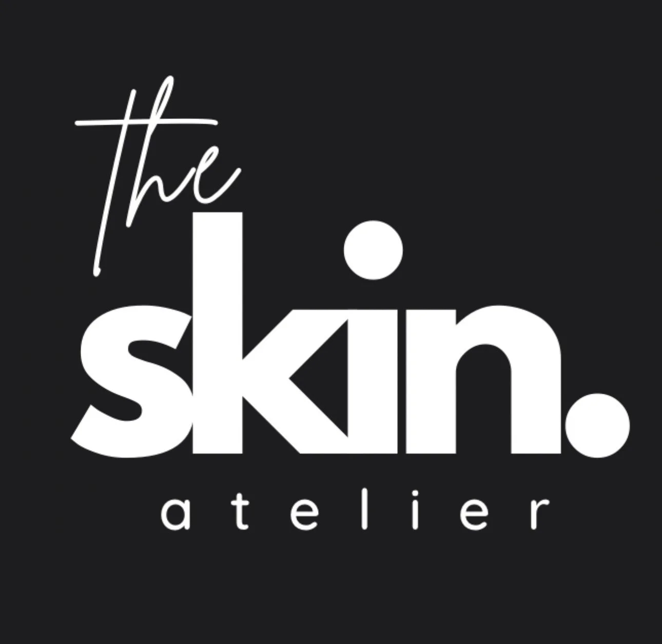 the skin.atelier