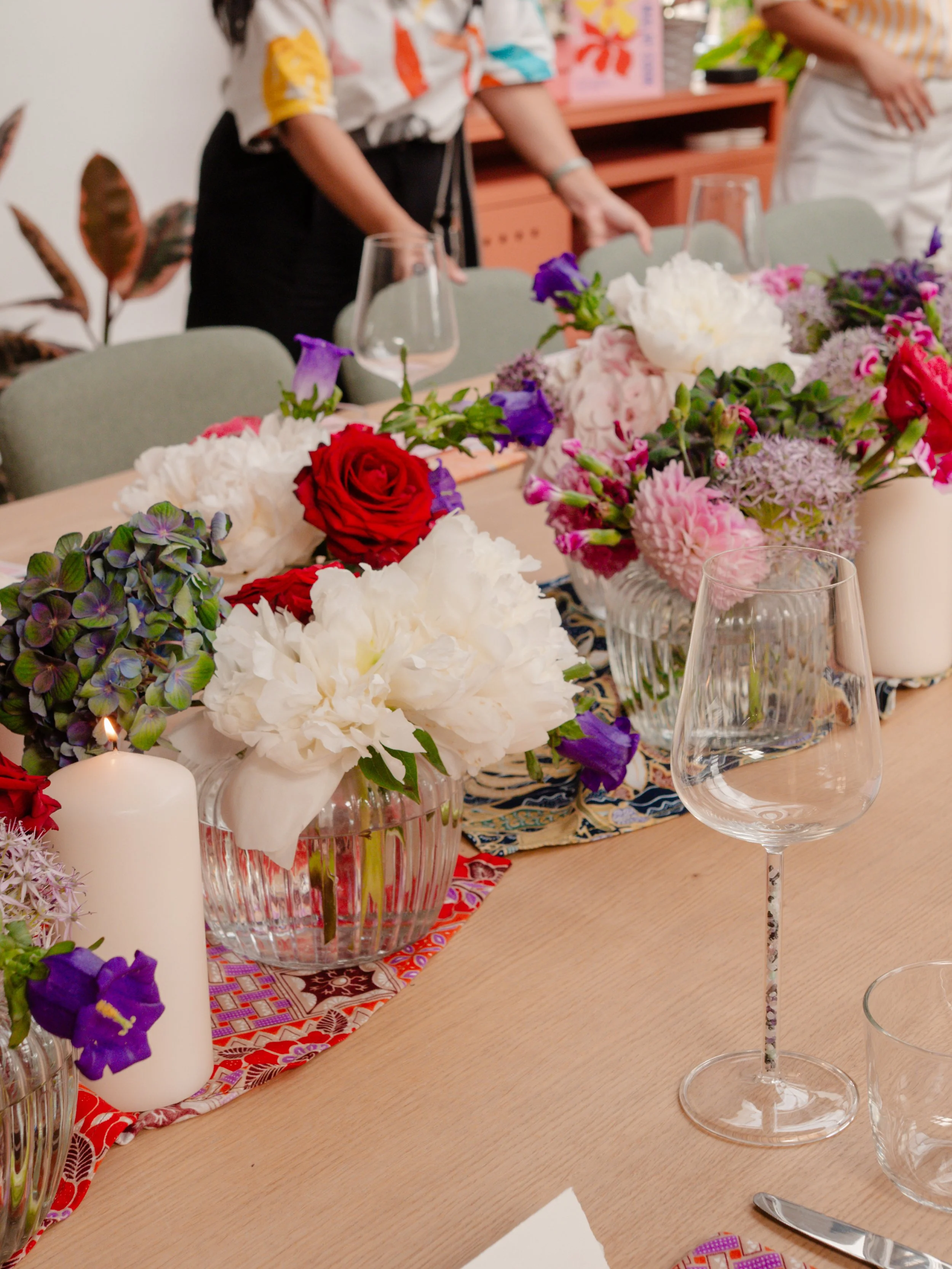 RANIE_BSTUDIO_DINNER-162.jpg
