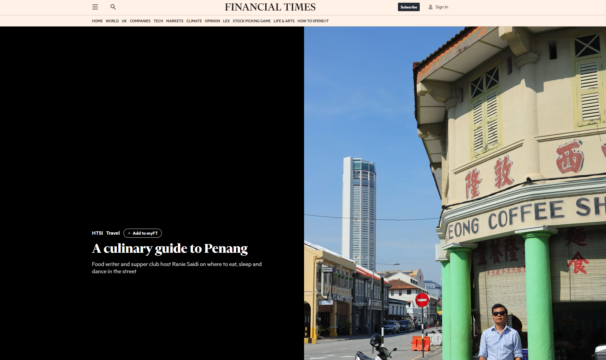 Screenshot 2026-06-24 132001.png