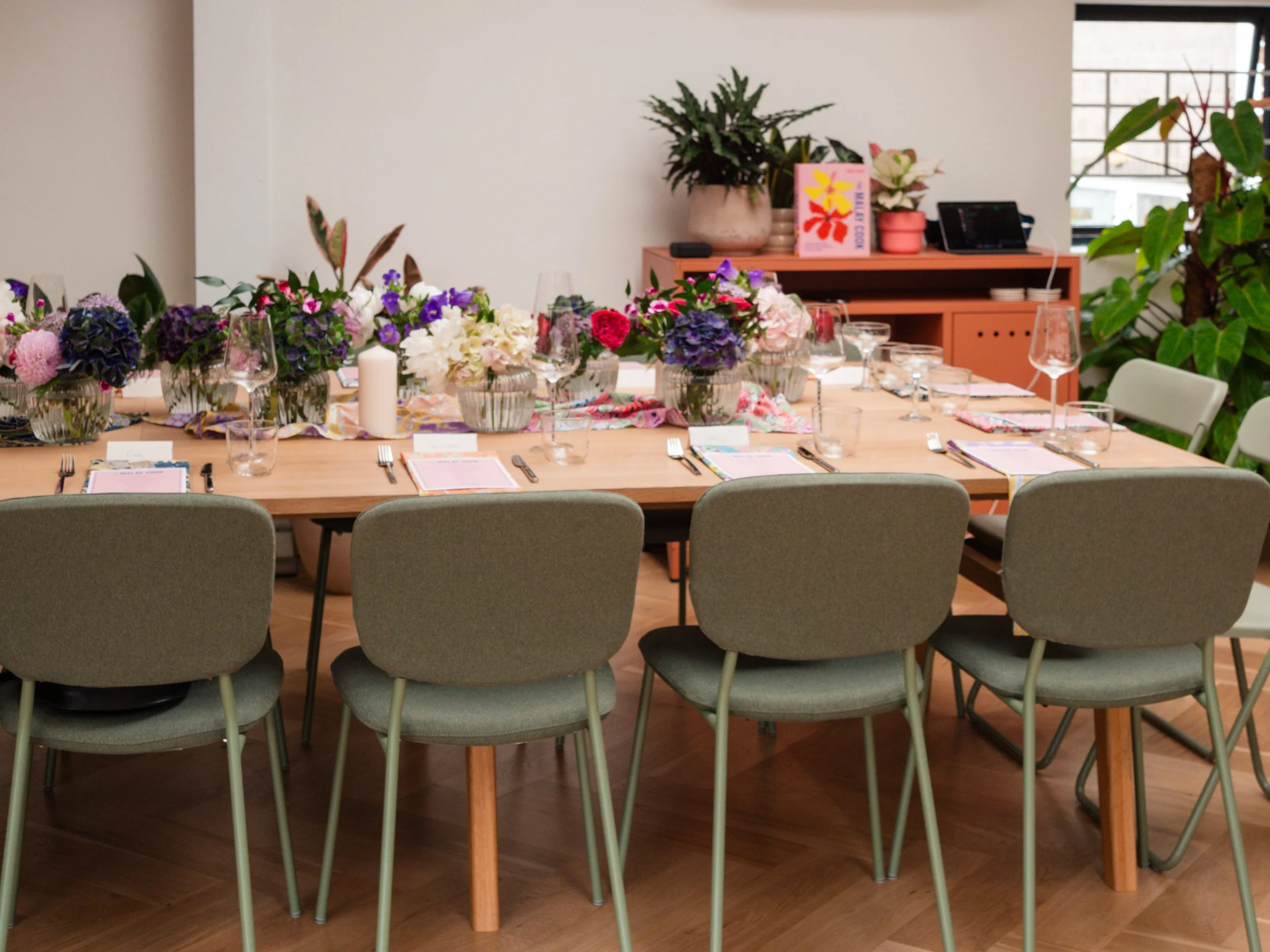 RANIE_BSTUDIO_DINNER-168.jpg