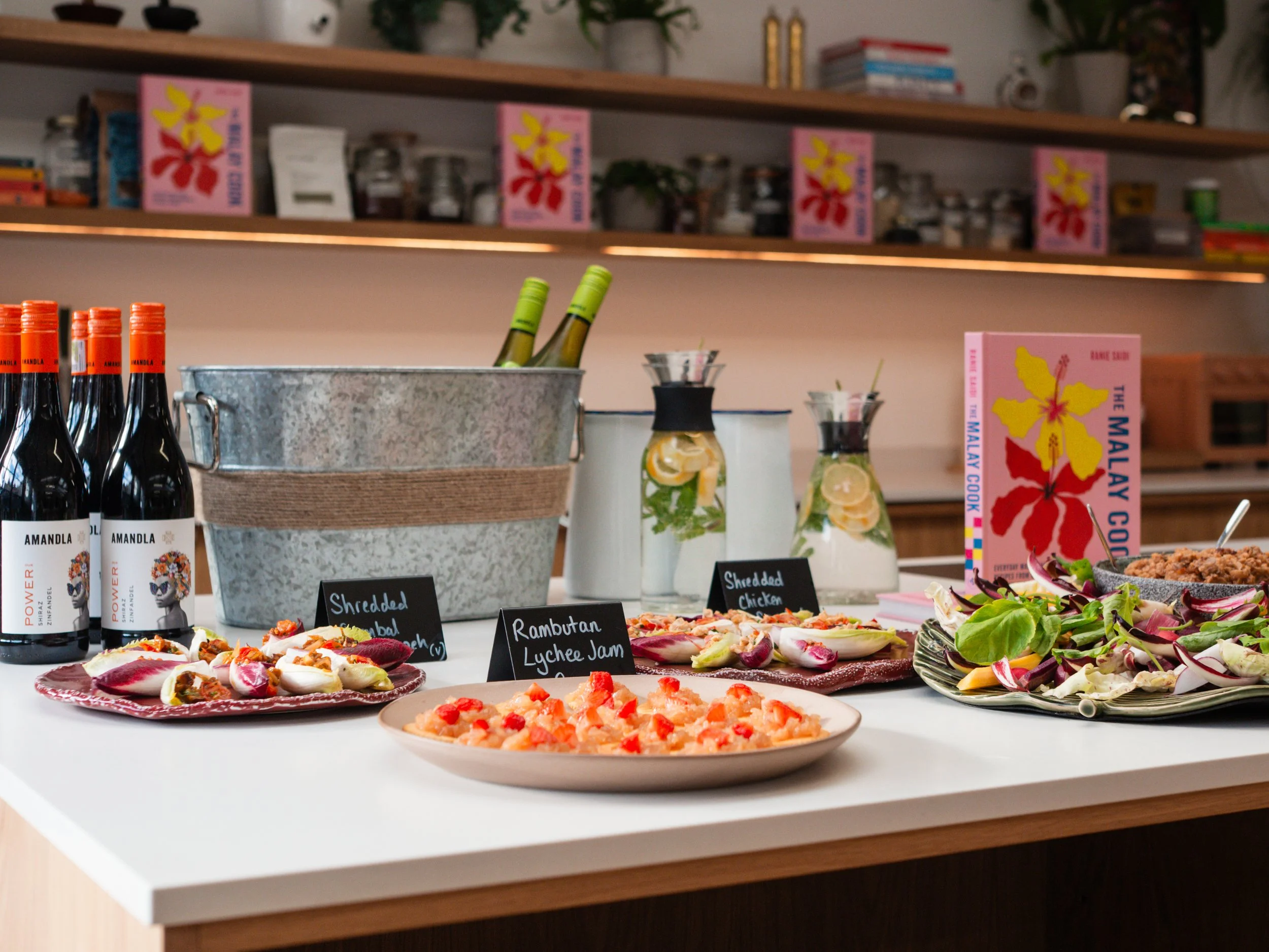 RANIE_BSTUDIO_DINNER-165.jpg