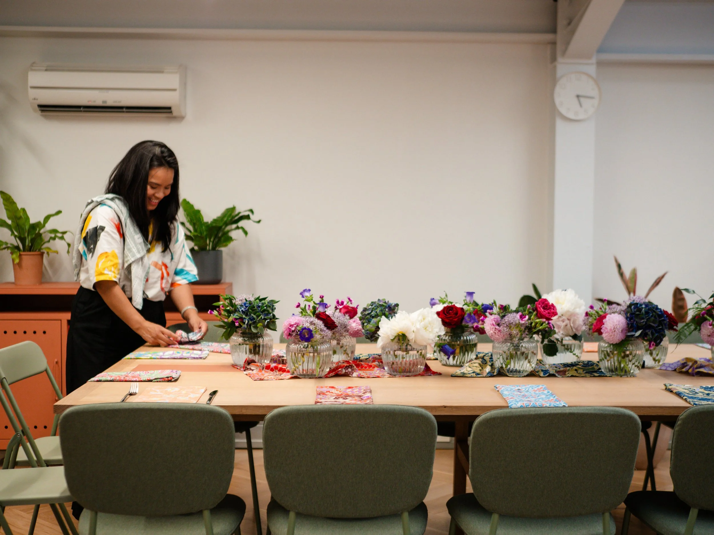 RANIE_BSTUDIO_DINNER-218.jpg
