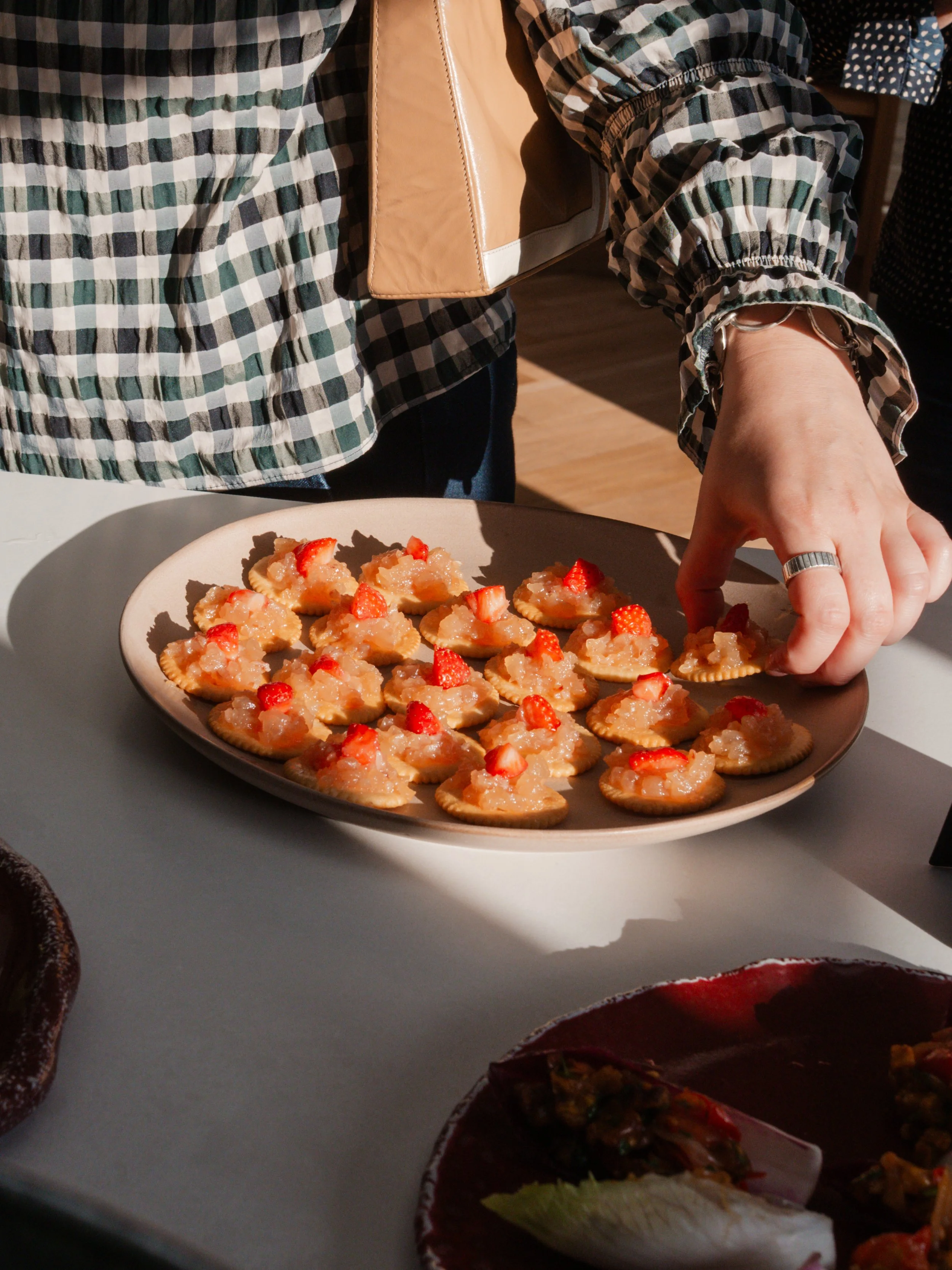 RANIE_BSTUDIO_DINNER-130.jpg