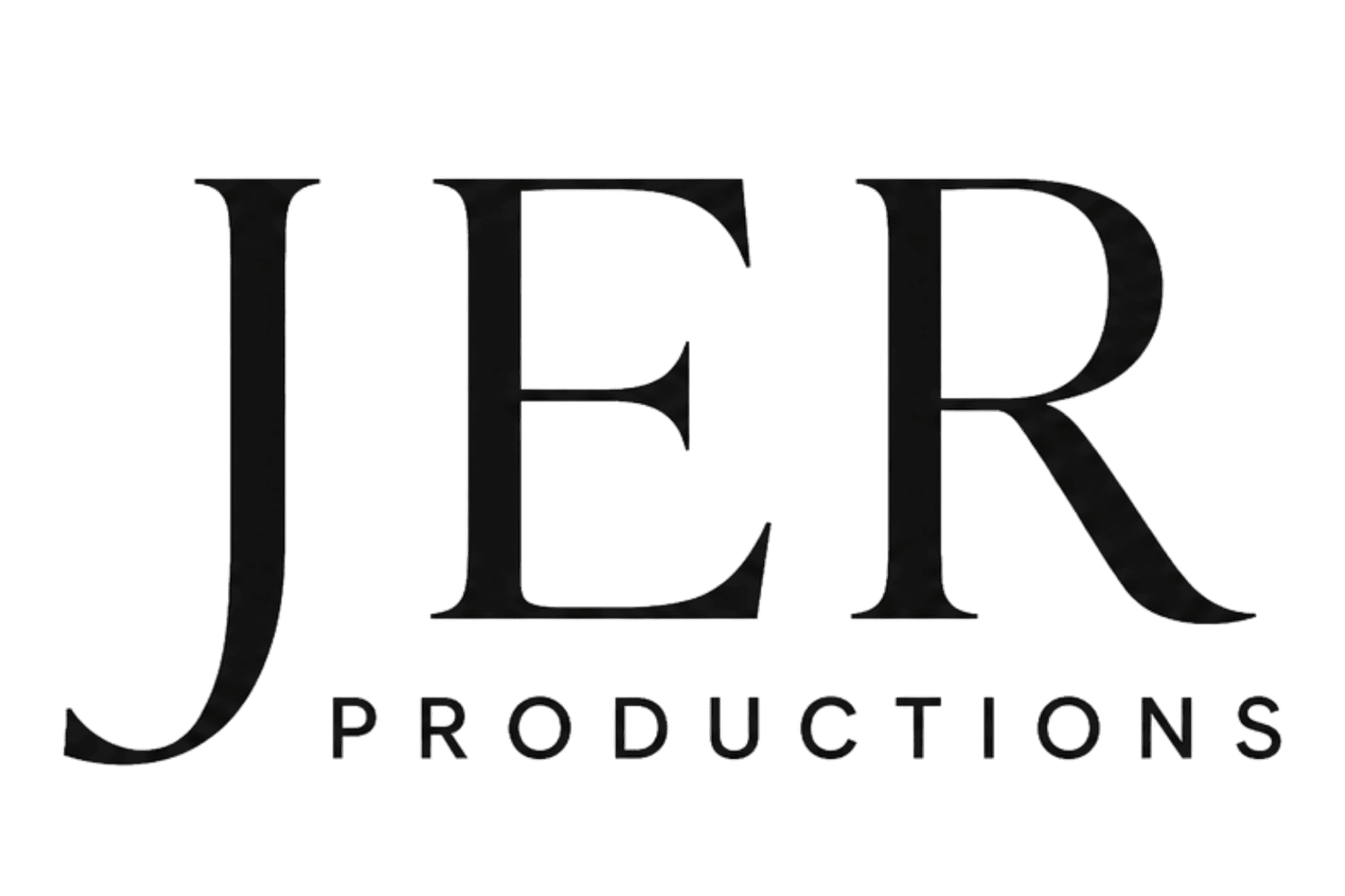 Jer Productions