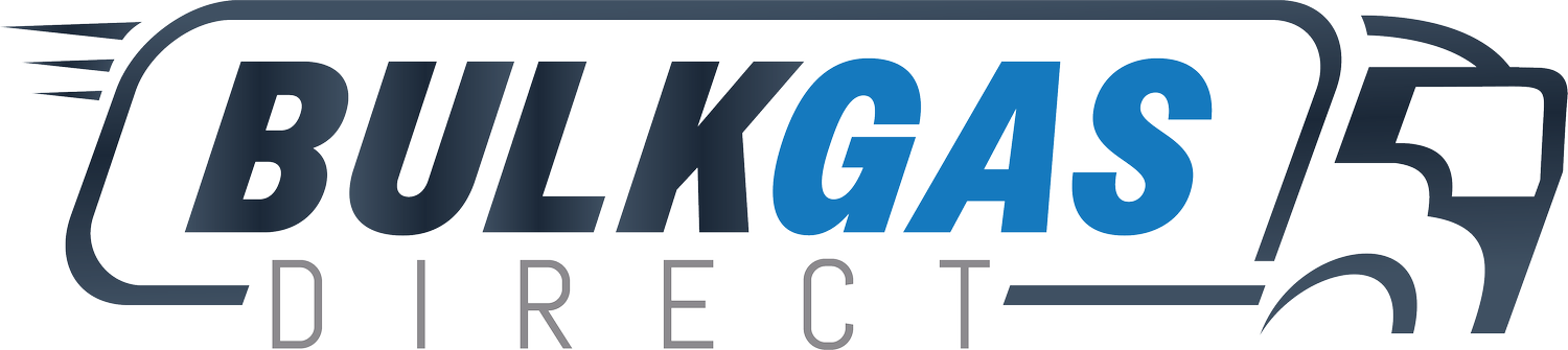 Bulk Gas Direct