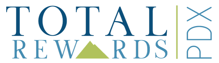 Total Rewards PDX