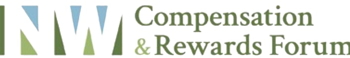 NW Compensation & Rewards Forum