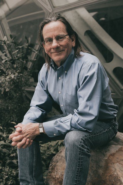 Fred Whittlesey