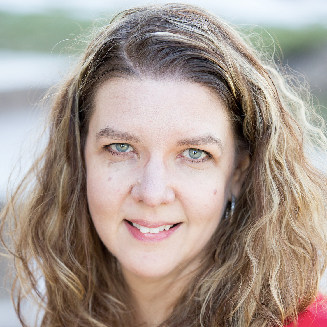 Denise Liebetrau