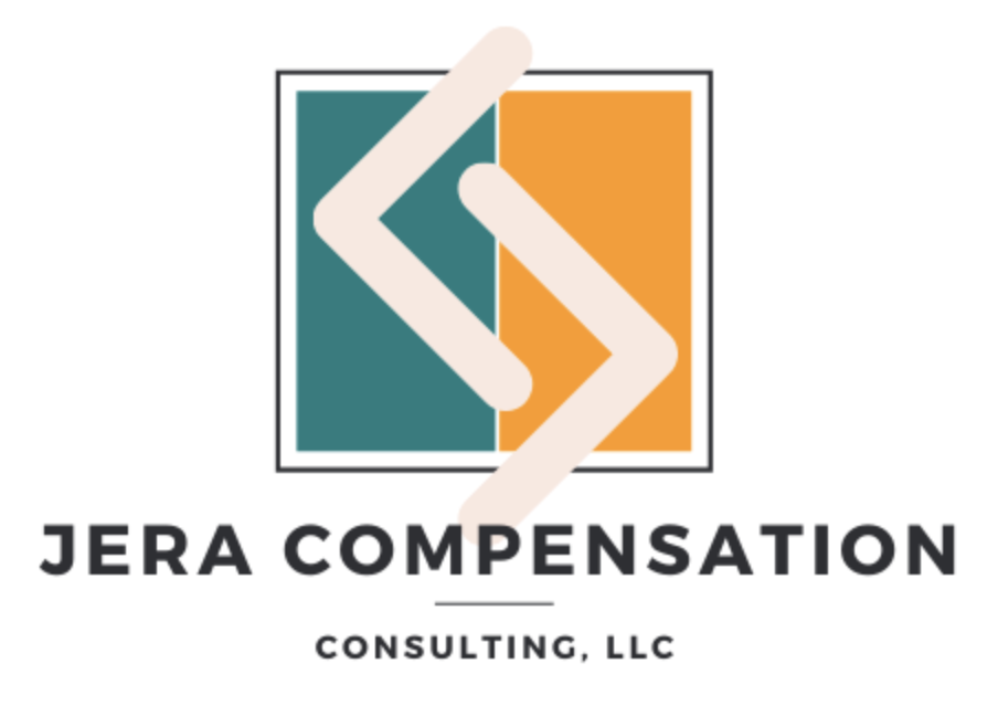 Jera Compensation Consulting LLC