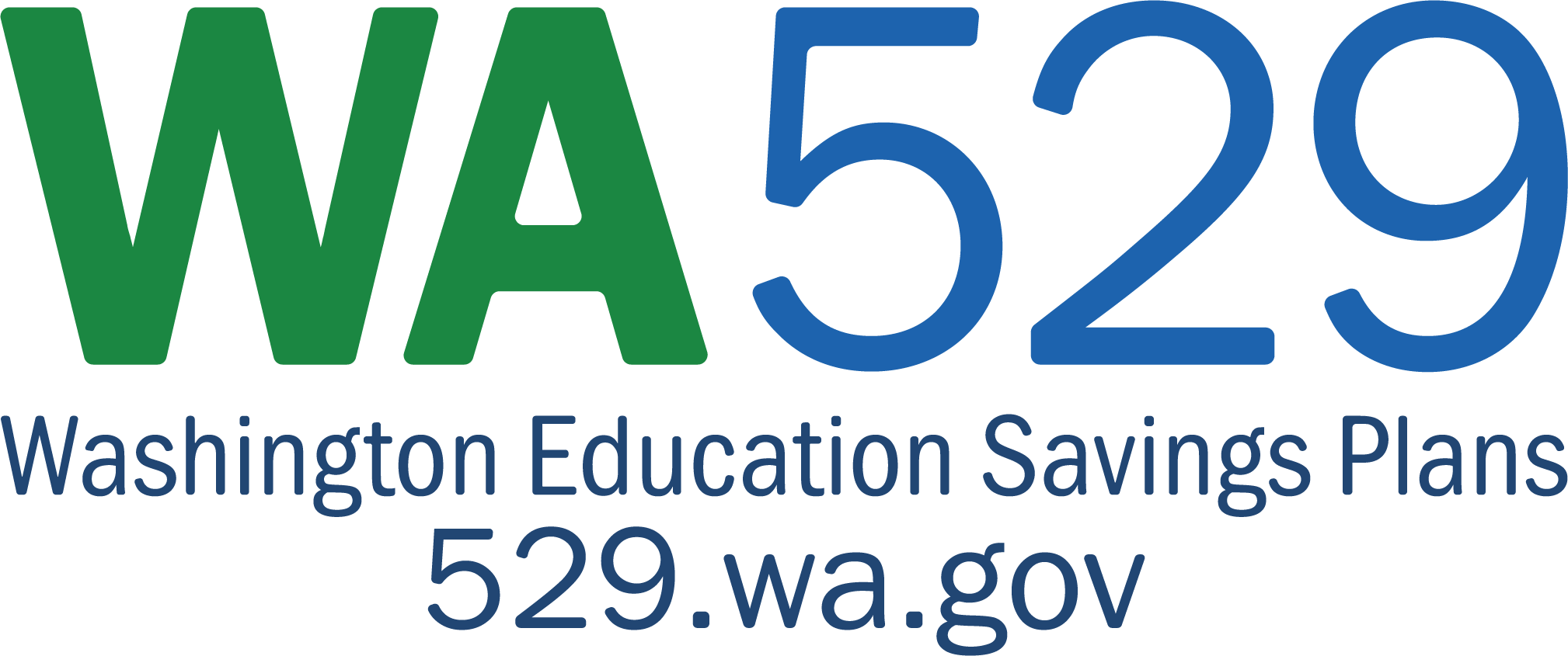 WA529 Washington Education Savings Plan