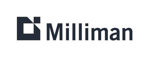 https://us.milliman.com/en
