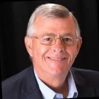 Bob Cartwright