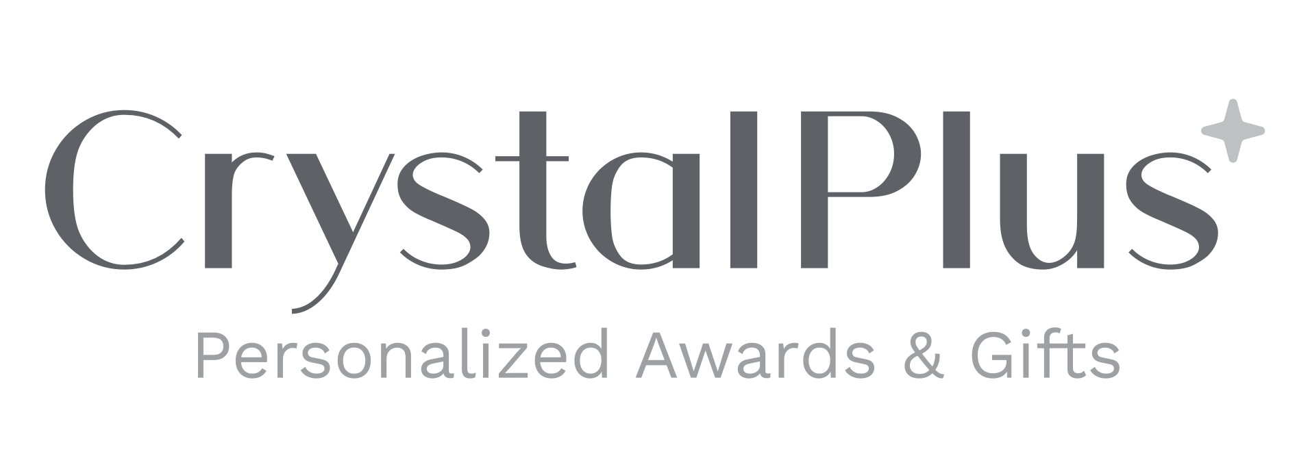CrystalPlus