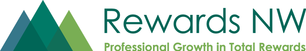 Rewards NW | Professional Growth in Total Rewards