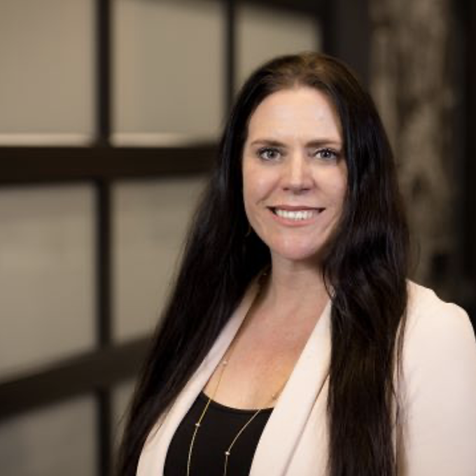 Cheryl Cybulski