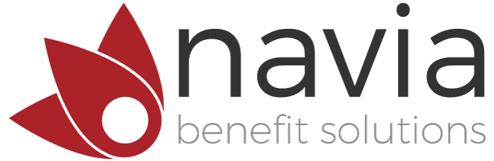 Navia Benefits Solutions
