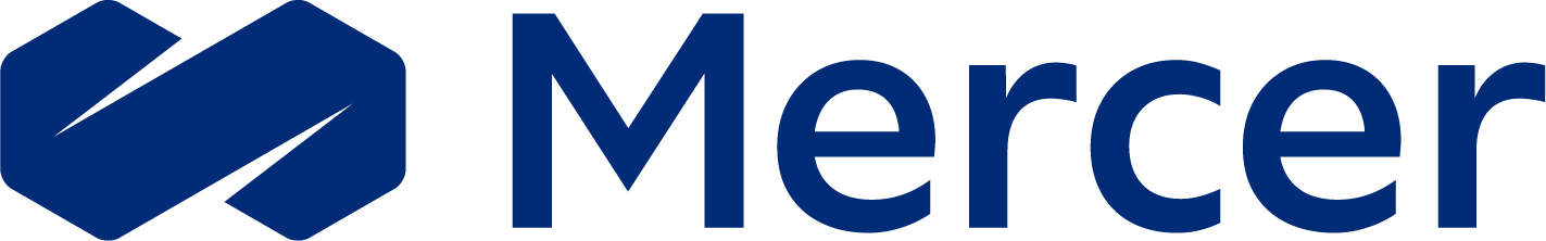 Mercer Logo