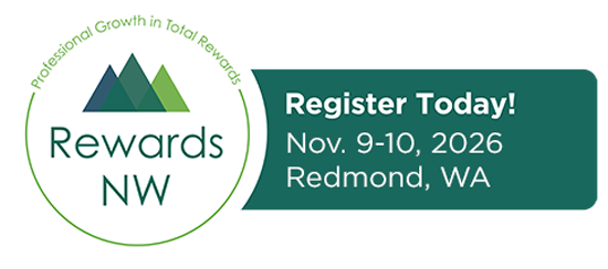 Rewards NW Email Signature (Logo and Event Dates with Register Now Tagline)