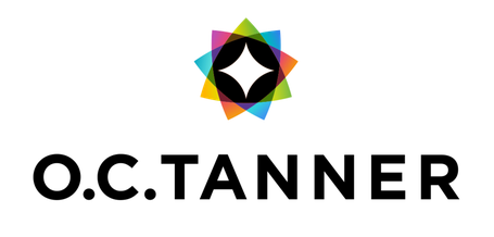 O.C. Tanner Logo