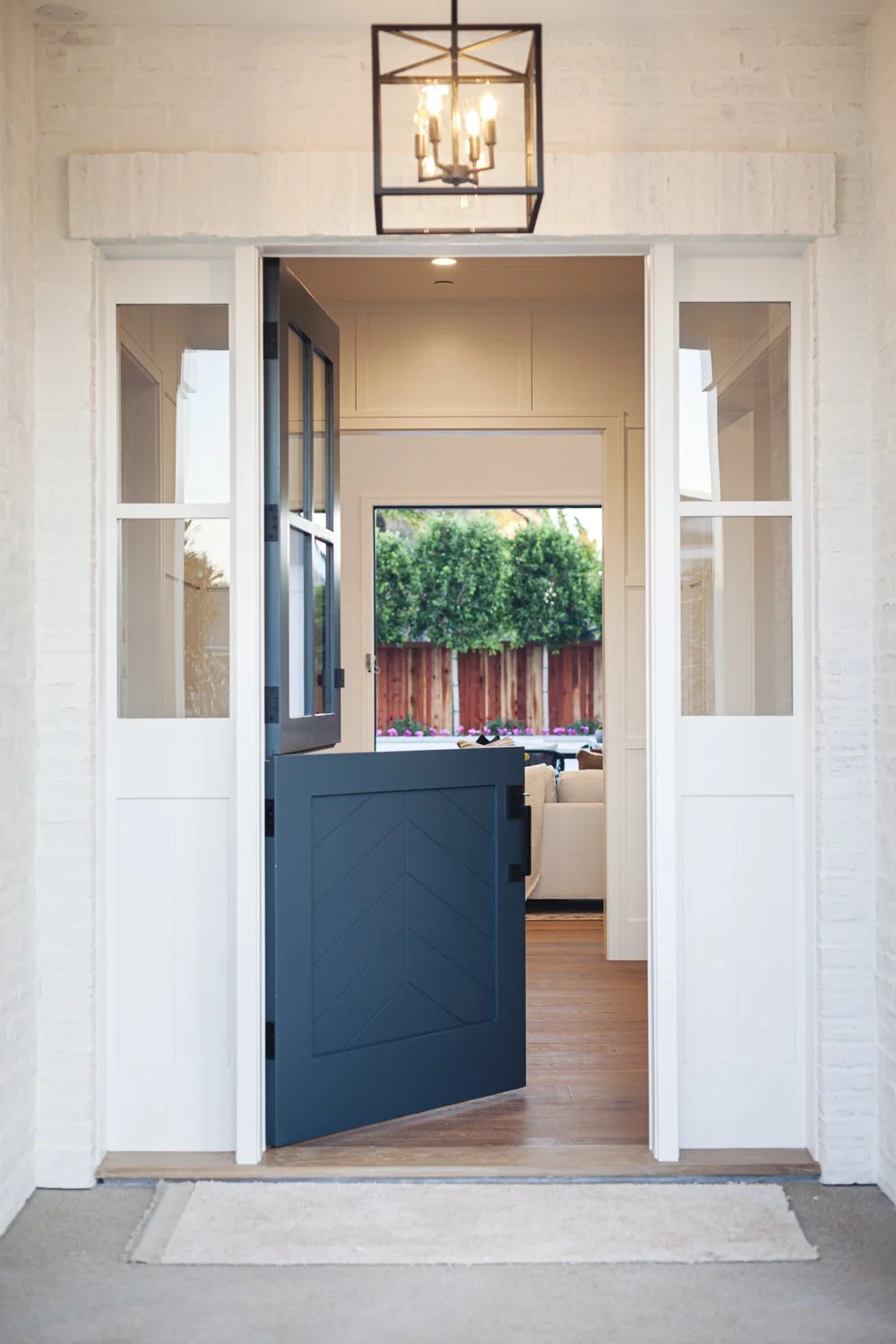1744 Skylark MLS-52.jpg