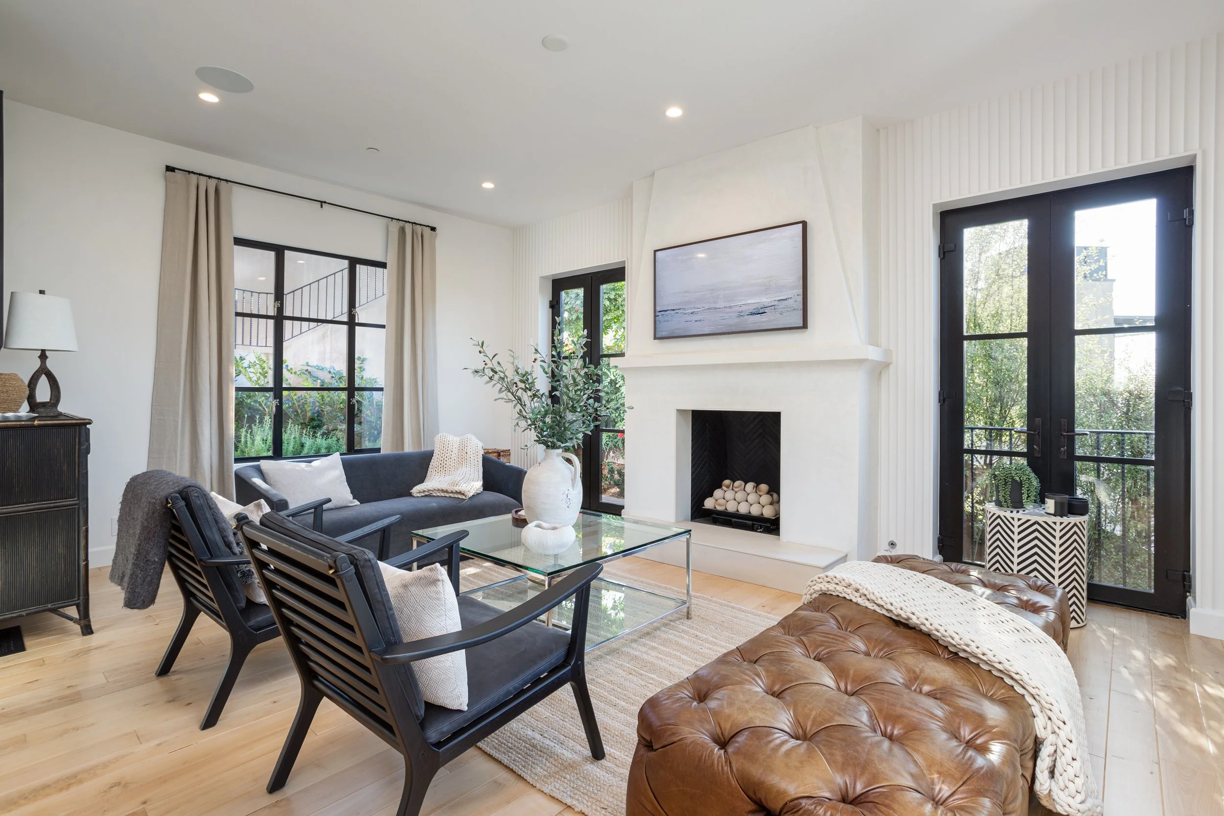 703 Gainsborough Pl High Res-2.jpg