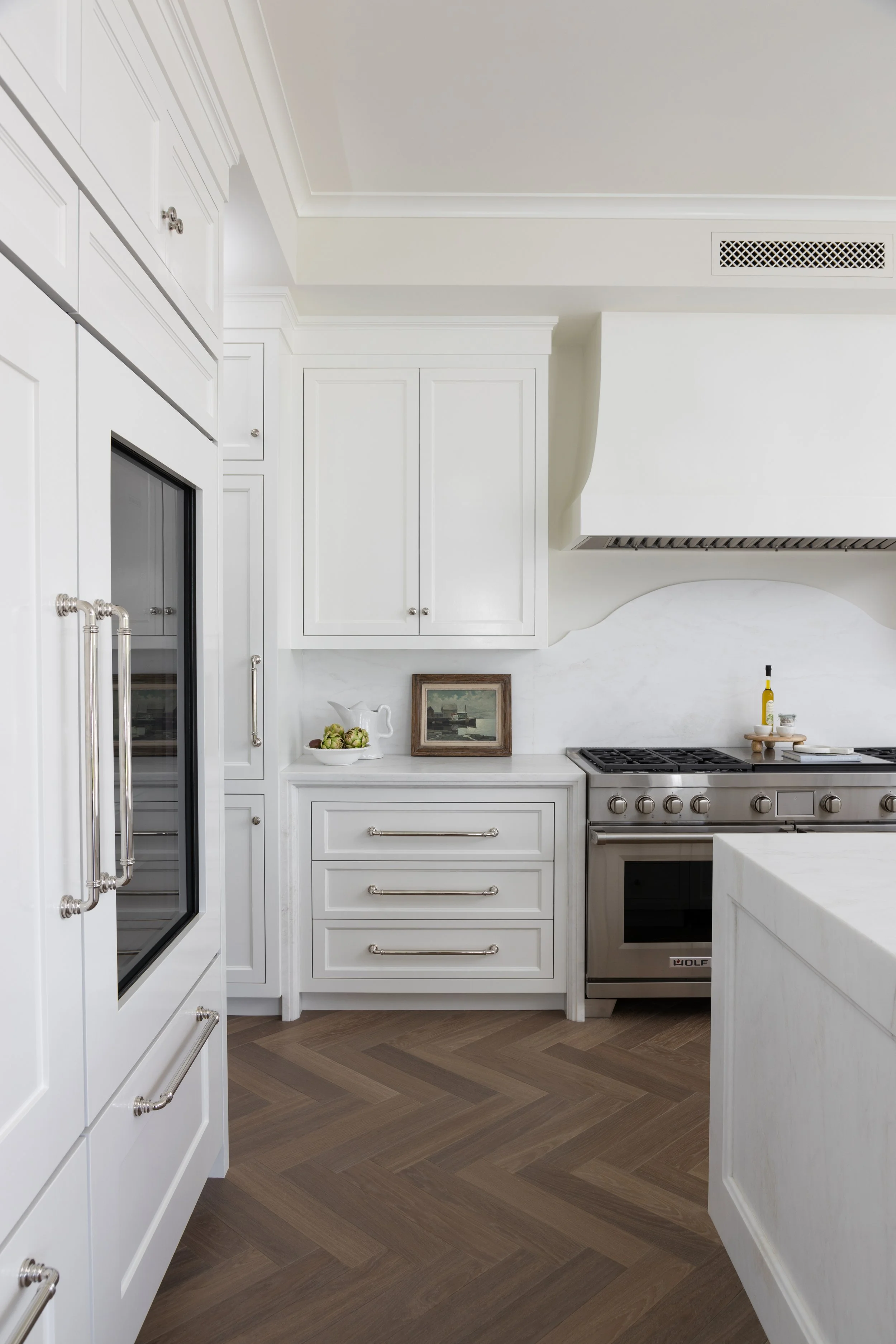 WheelerKitchen.jpg