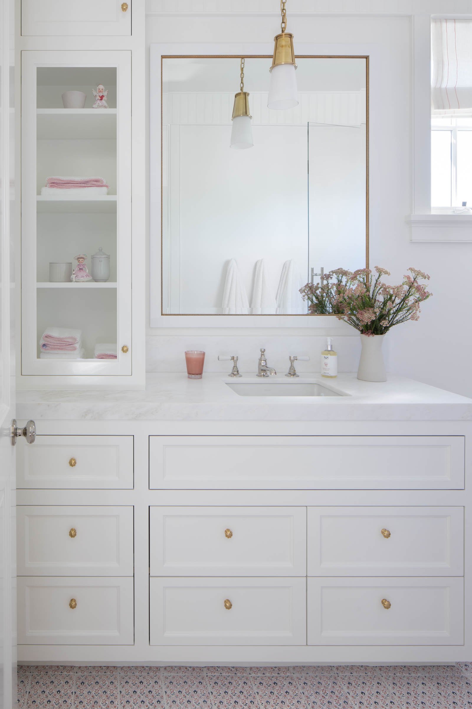 Flemming_Ashford_PinkBathroom_0012-Edit_RF.jpg
