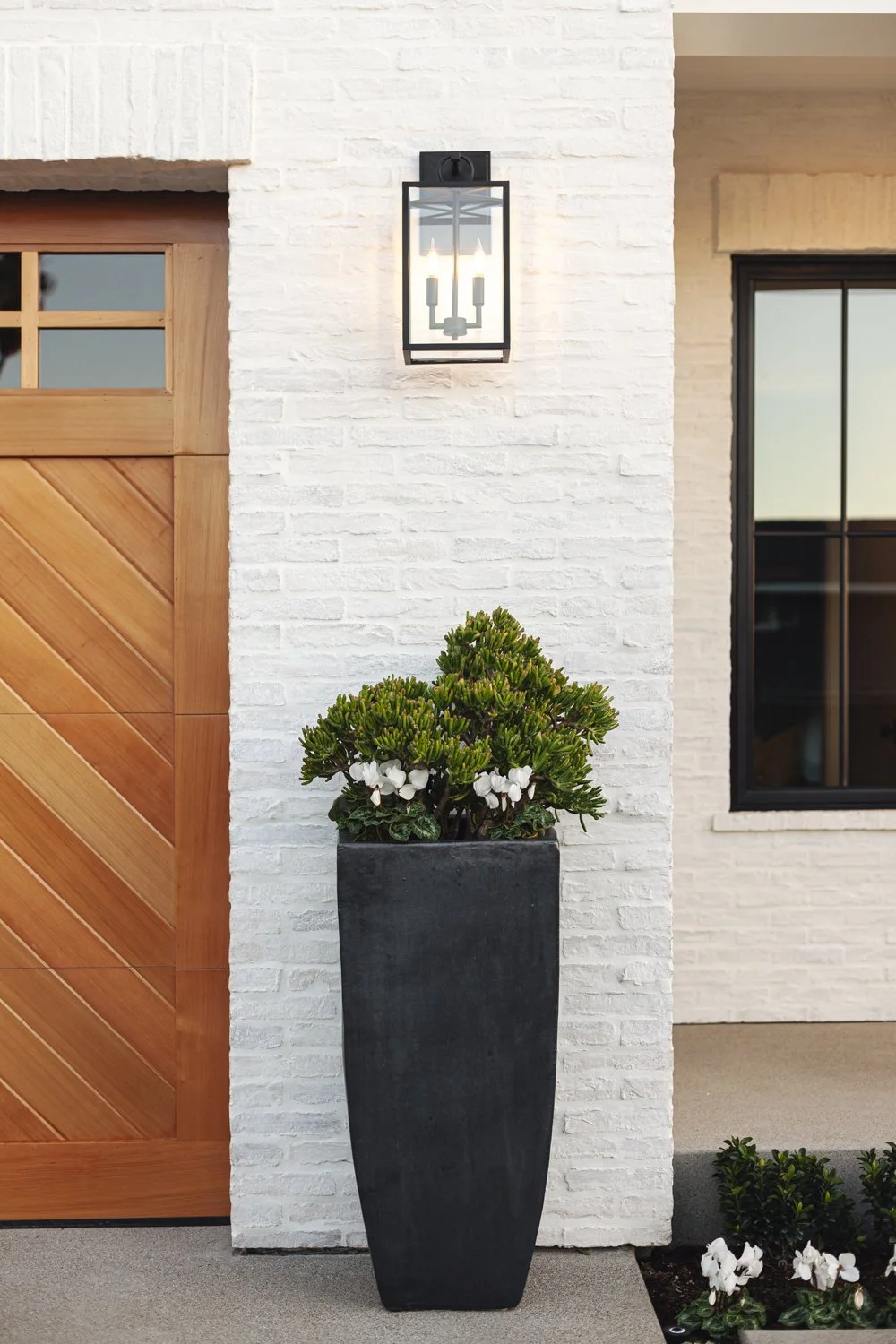 1744 Skylark MLS-50.jpg