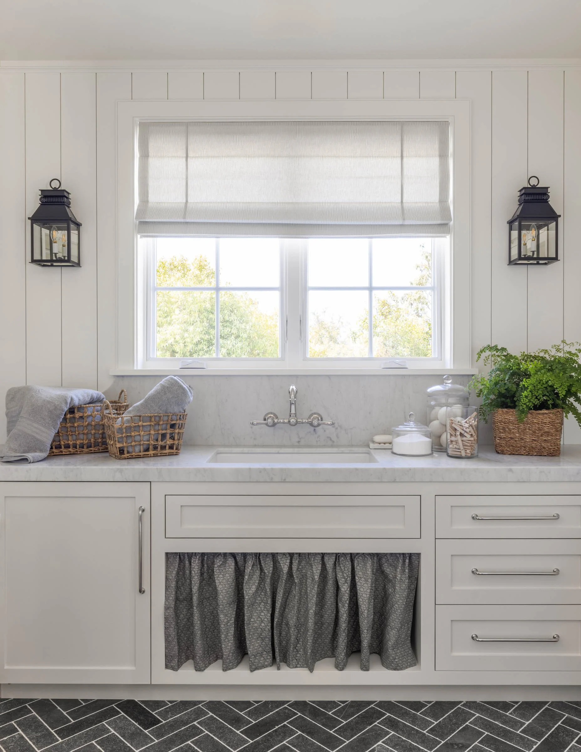 Fleming_Ashford_LaundryRoom-0770_RF.jpg