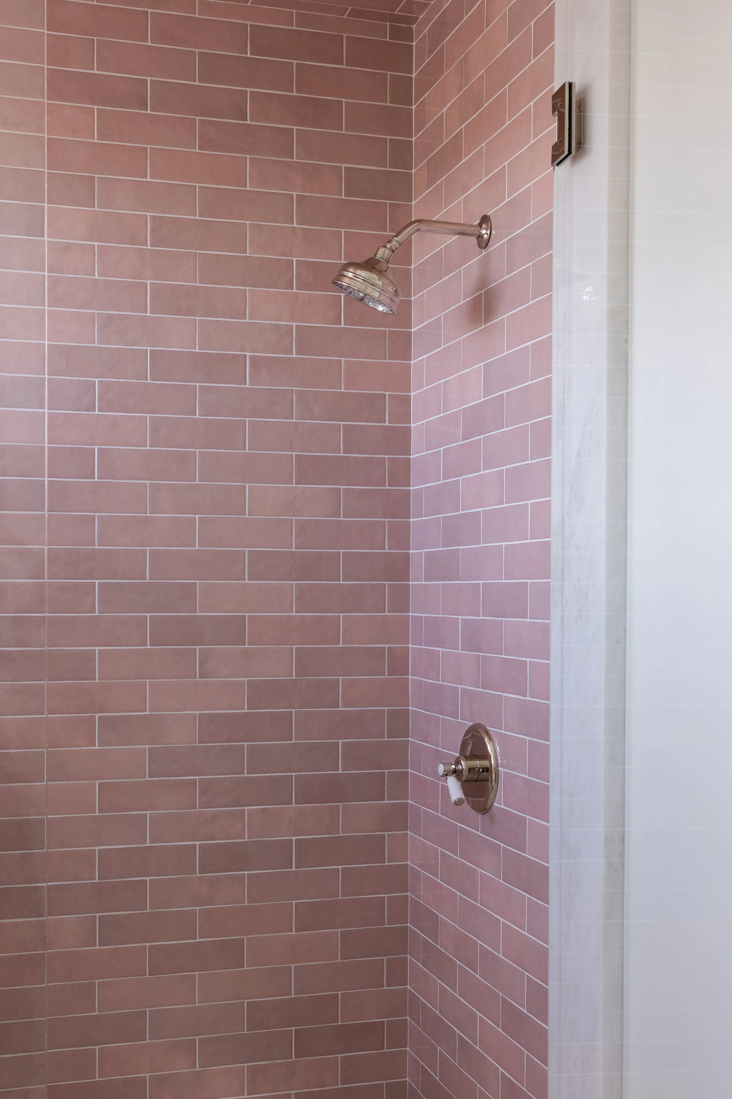 BathDetail_03.jpg