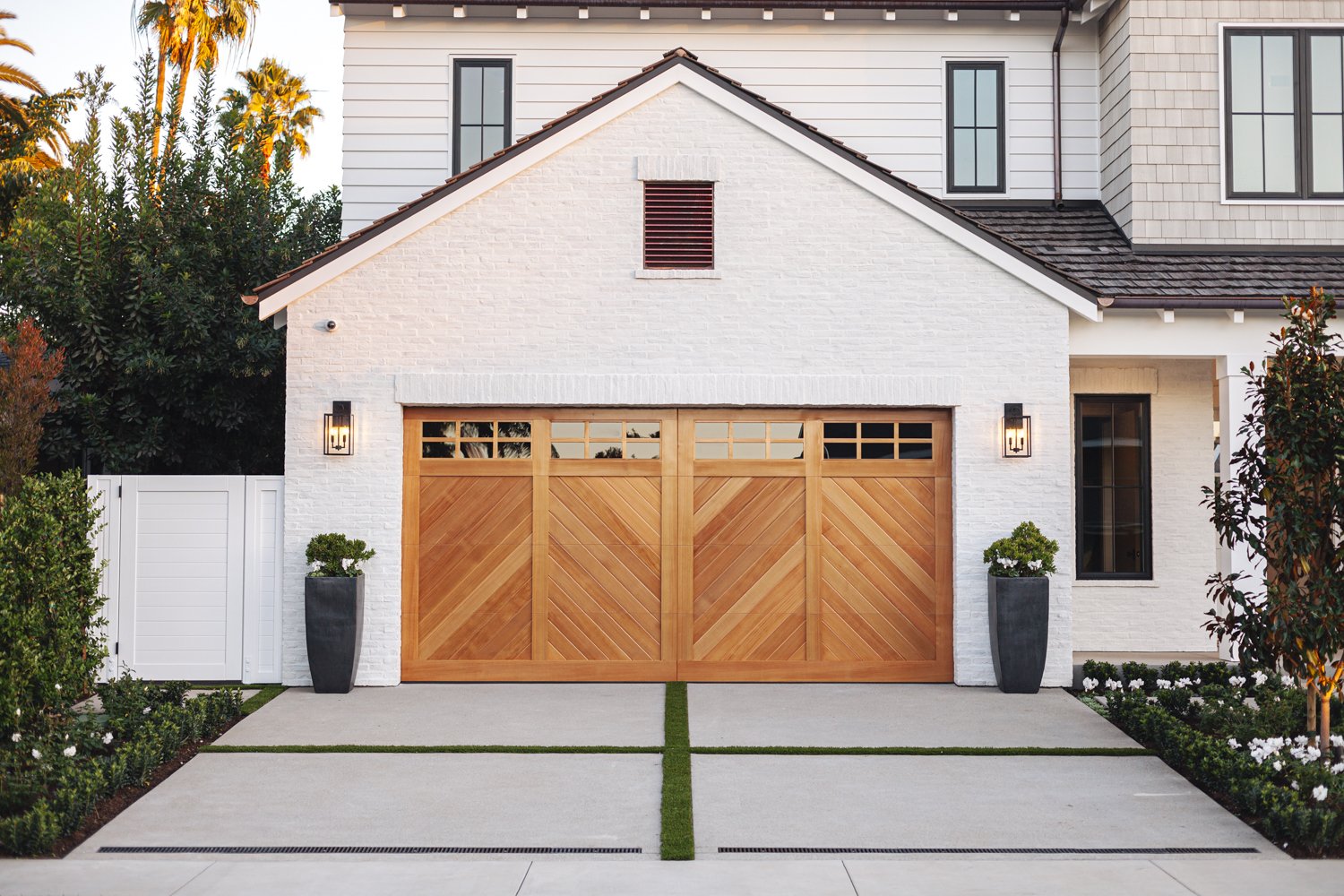 1744 Skylark MLS-48.jpg