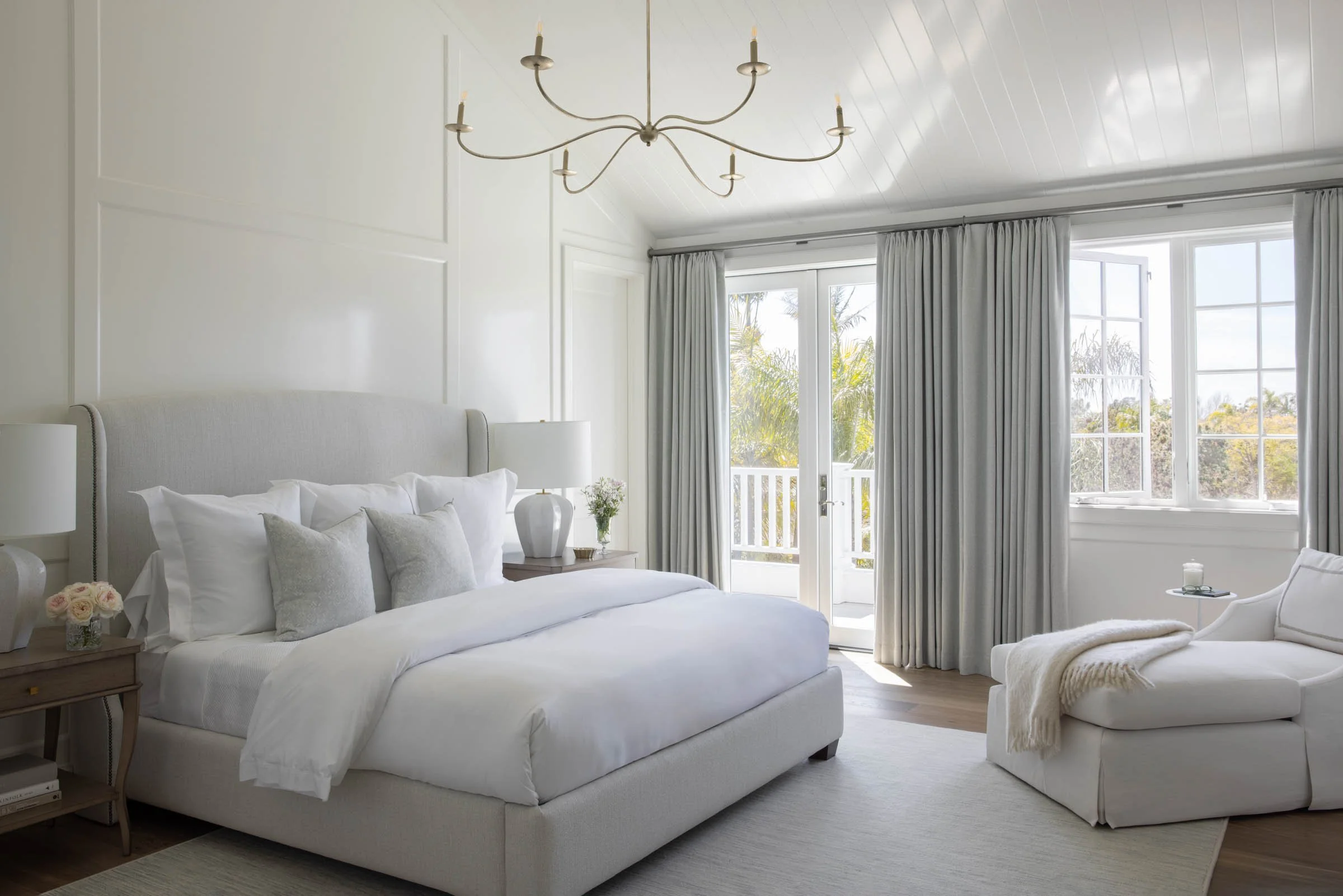 Fleming_Ashford_PrimaryBedroom-0398_RF.jpg
