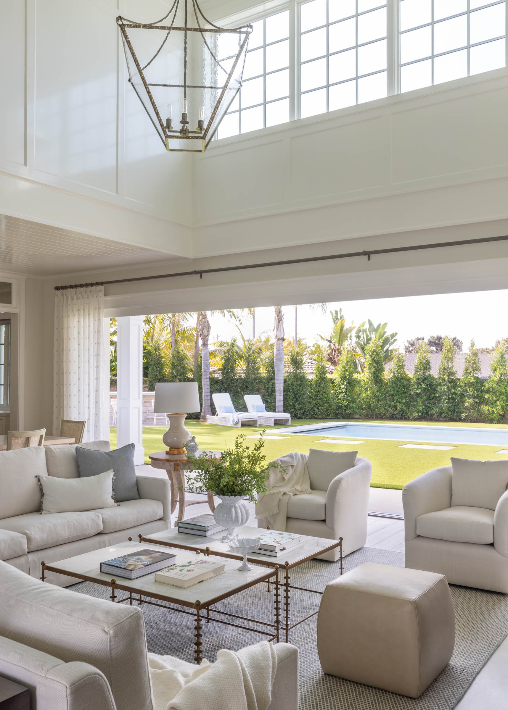 Fleming_Ashford_LivingroomOverview-0181_RF.jpg