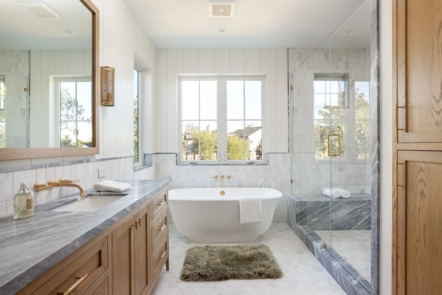 1744 Skylark MLS-13.jpg