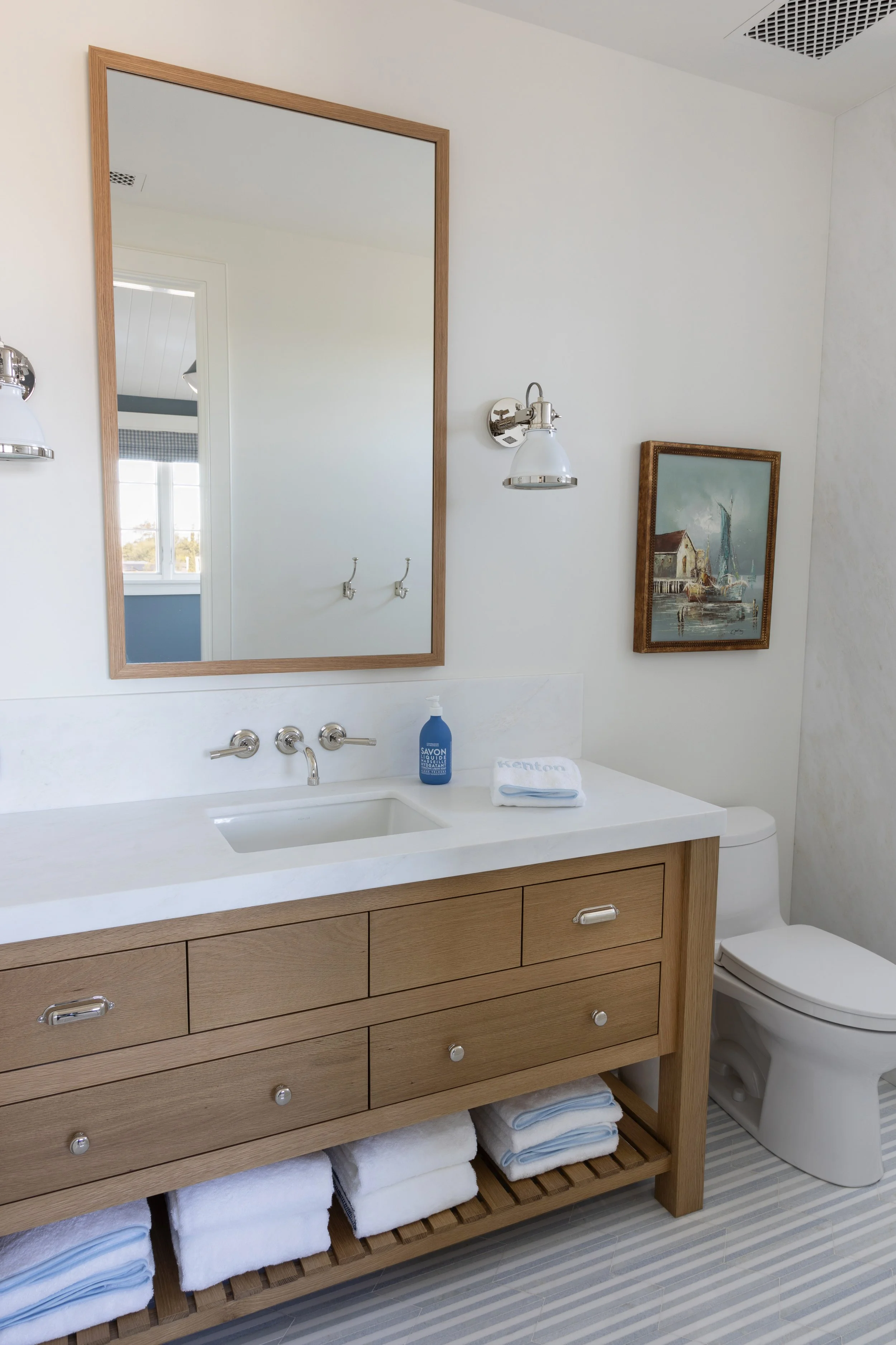 BoyBath_05.jpg