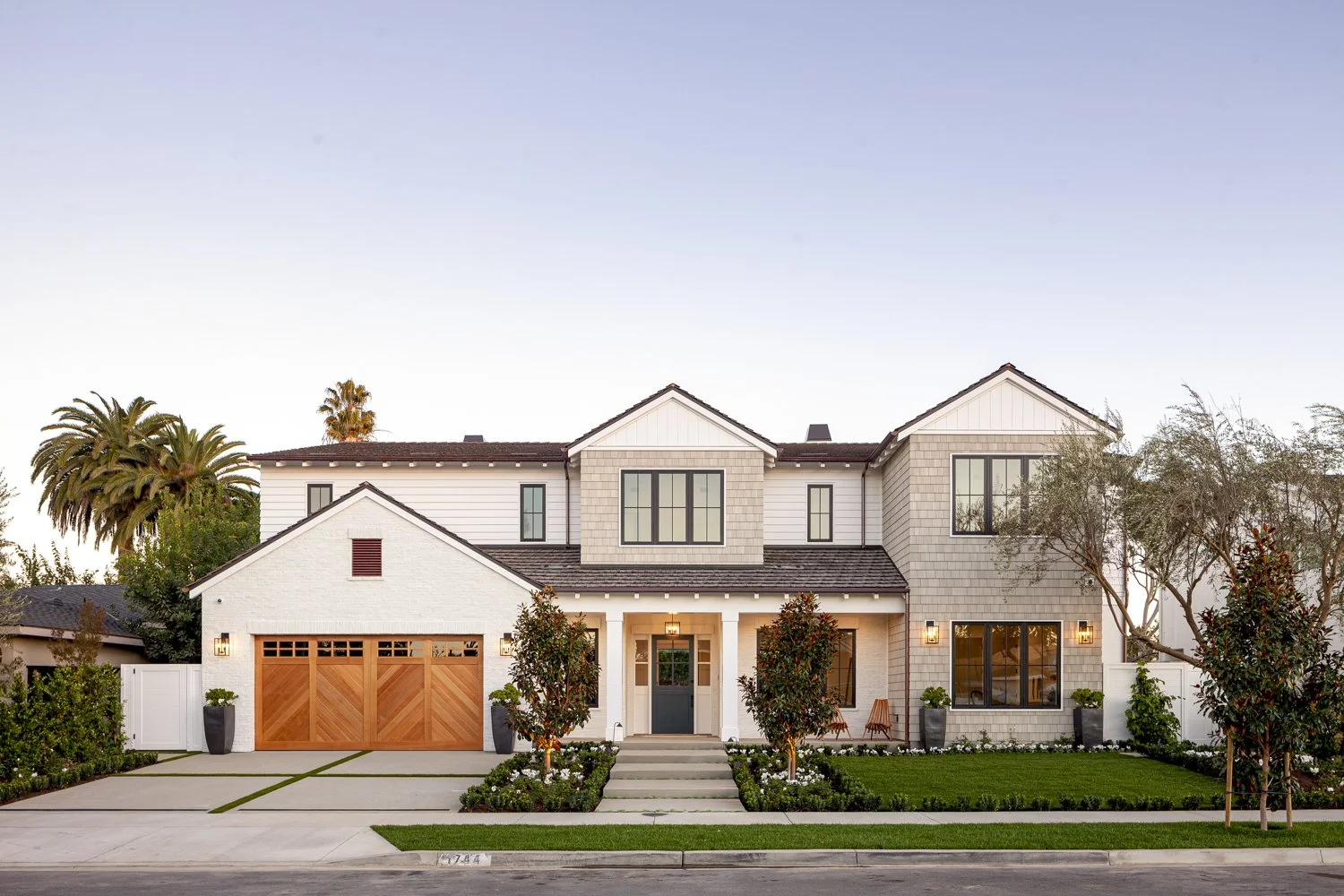 1744 Skylark MLS-53.jpg