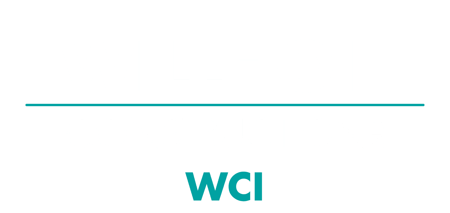 Your Site Title