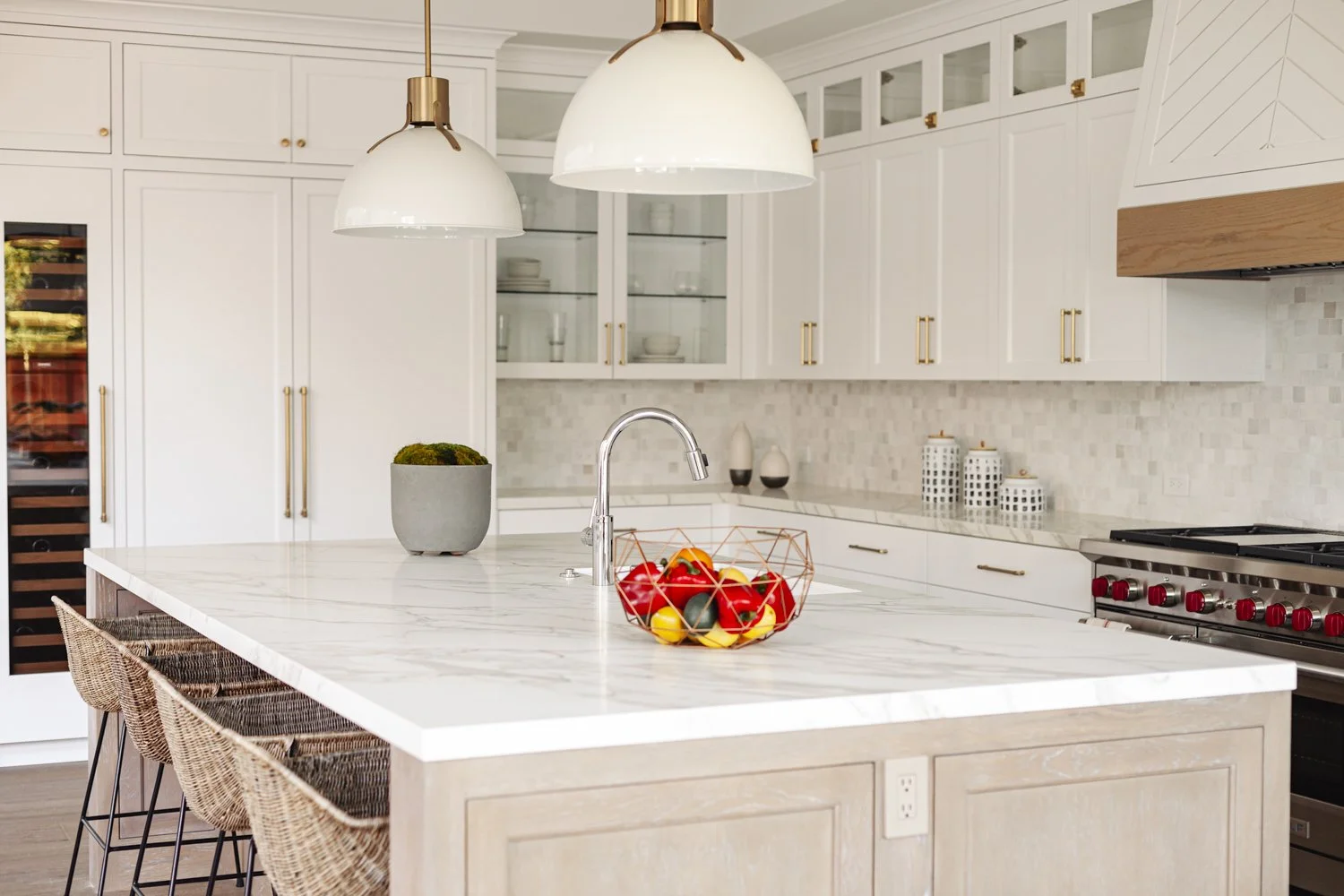1744 Skylark MLS-22.jpg