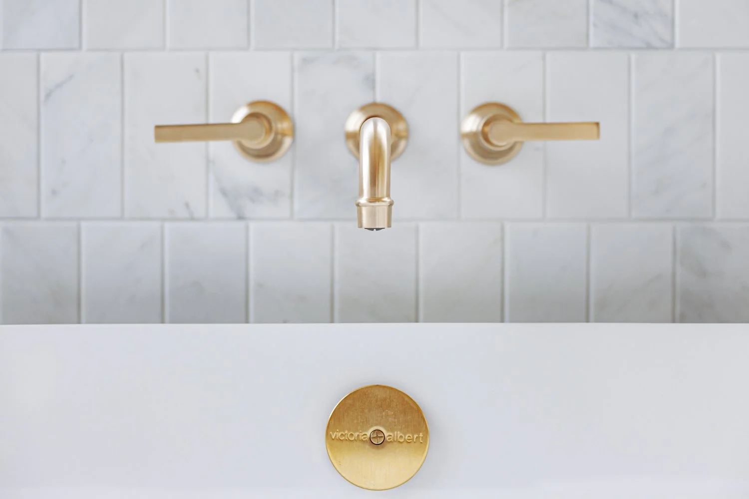 1744 Skylark MLS-17.jpg