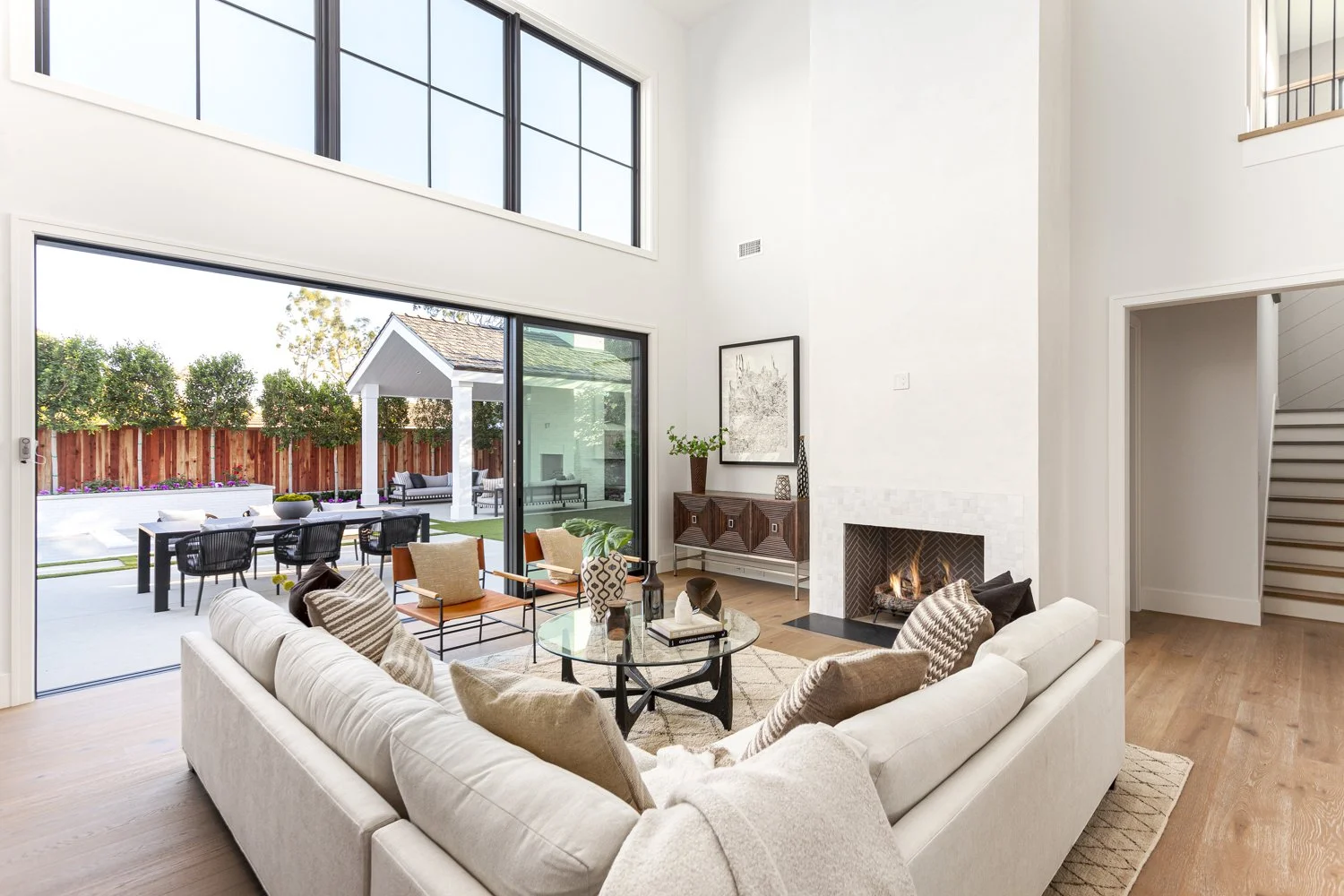 1744 Skylark MLS-25.jpg